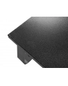 Equip Equip Tischhalterung Monitorerhöhung bis 20kg sw - nr 14