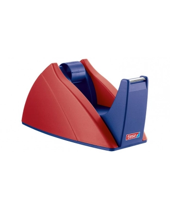 Tesa Dozownik Taśmy 57421-00001-03 1Szt. Easycut