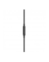BELKIN ROCKSTAR INEAR HEADPHONE/WITH USB-C CONNECTOR BLACK - nr 6