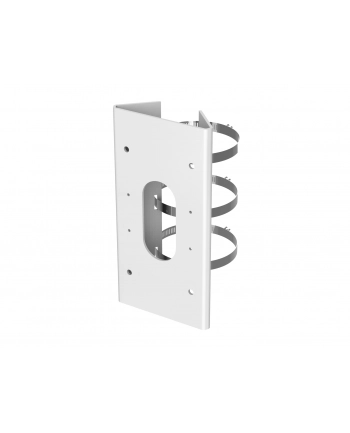 Levelone Kamera Ip Levelone Stangenhalterung Mit Klemmbereich Fcs-405,Fcs-3098 (CAS7344)