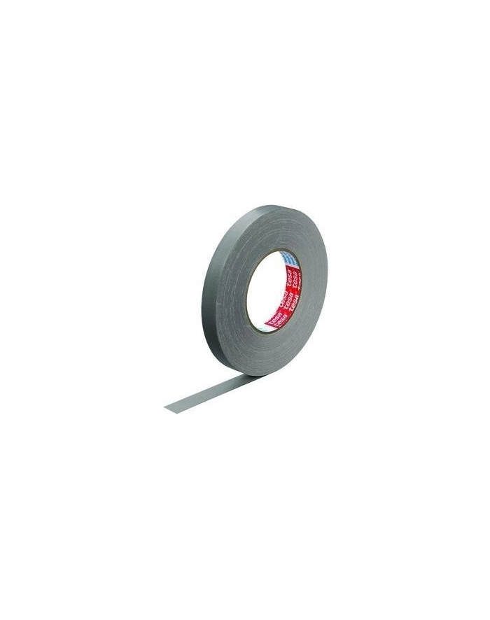 Tesa Duct Tape Tough 50m x 19mm szary (57230) główny