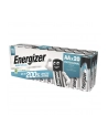 Staples Bateria AA / R6 20szt. - nr 2