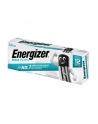 Staples Bateria AA / R6 20szt. - nr 3
