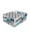 Staples Bateria C / R14 20szt. - nr 2