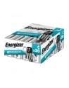 Staples Bateria C / R14 20szt. - nr 3