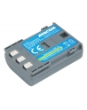 Avacom Zapasowy akumulator Canon NB-2LH / Li- ION / 7,4 V / 700 mAh / - nr 1