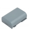Avacom Zapasowy akumulator Canon NB-2LH / Li- ION / 7,4 V / 700 mAh / - nr 2