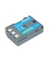 Avacom Zapasowy akumulator Canon NB-2LH / Li- ION / 7,4 V / 700 mAh / - nr 3