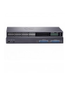 Router Grandstream SIP-Gateway GXW-423 - nr 3