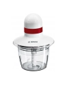 bosch Rozdrabniacz MMRP1000 - nr 11