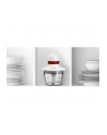 bosch Rozdrabniacz MMRP1000 - nr 5