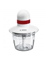 bosch Rozdrabniacz MMRP1000 - nr 7