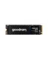 goodram *PX500-G3 1TB M.2 PCIe 3x4 NVMe 2280 3300/2700 - nr 11