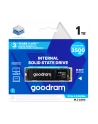 goodram *PX500-G3 1TB M.2 PCIe 3x4 NVMe 2280 3300/2700 - nr 14