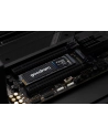goodram *PX500-G3 1TB M.2 PCIe 3x4 NVMe 2280 3300/2700 - nr 15
