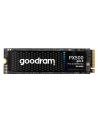 goodram *PX500-G3 1TB M.2 PCIe 3x4 NVMe 2280 3300/2700 - nr 16