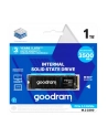 goodram *PX500-G3 1TB M.2 PCIe 3x4 NVMe 2280 3300/2700 - nr 20