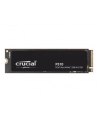 crucial Dysk SSD P310 1TB M.2 NVMe PCIe 4.0 2280 7100/6000 - nr 13