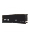 crucial Dysk SSD P310 1TB M.2 NVMe PCIe 4.0 2280 7100/6000 - nr 18