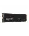 crucial Dysk SSD P310 1TB M.2 NVMe PCIe 4.0 2280 7100/6000 - nr 27