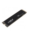 crucial Dysk SSD P310 1TB M.2 NVMe PCIe 4.0 2280 7100/6000 - nr 30