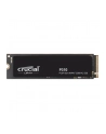 crucial Dysk SSD P310 1TB M.2 NVMe PCIe 4.0 2280 7100/6000 - nr 34