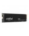 crucial Dysk SSD P310 1TB M.2 NVMe PCIe 4.0 2280 7100/6000 - nr 41