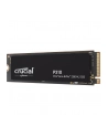 crucial Dysk SSD P310 1TB M.2 NVMe PCIe 4.0 2280 7100/6000 - nr 42