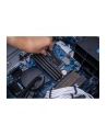 crucial Dysk SSD P310 1TB M.2 NVMe PCIe 4.0 2280 7100/6000 - nr 45