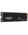 crucial Dysk SSD P310 1TB M.2 NVMe PCIe 4.0 2280 7100/6000 - nr 6