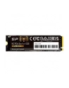 silicon power Dysk SSD US75 2TB M.2 PCIe Gen4x4 NVMe 1.4 7000/6500 MB/s - nr 6