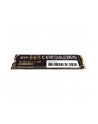 silicon power Dysk SSD US75 4TB M.2 PCIe Gen4x4 NVMe 1.4 7000/6500 MB/s - nr 9