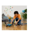Schleich 15034 Tarbozaur Dinosaurs - nr 5