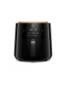 Electrolux AirFryer 800 EAF5B - nr 15