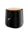 Electrolux AirFryer 800 EAF5B - nr 17