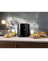 Electrolux AirFryer 800 EAF5B - nr 20
