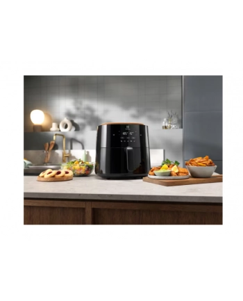 Electrolux AirFryer 800 EAF5B