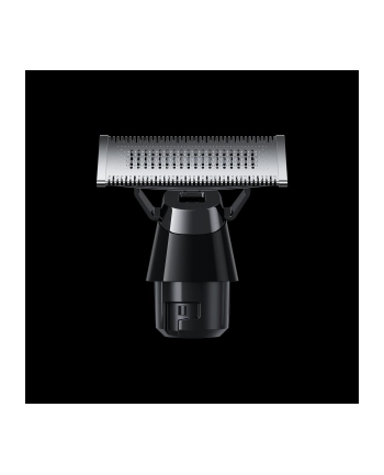 Xiaomi Wymienne ostrza Uniblade Trimmer