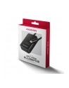 axagon ADM2-CM Adapter USB-C Gen 2 M.2 NVMe/SATA SSD - nr 48