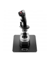 Thrustmaster AVA Offset Adapter 2960932 - nr 12