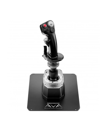 Thrustmaster AVA Offset Adapter 2960932