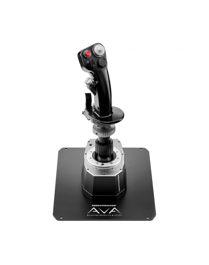 Thrustmaster AVA Offset Adapter 2960932 główny