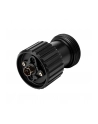 Thrustmaster AVA Offset Adapter 2960932 - nr 9