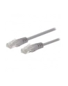 C-Tech Kabel Patchcord Cat5E, Utp, zielony, 50M (CBPP550) - nr 2