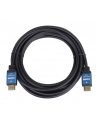Premiumcord KABEL HDMI - ULTRA HDTV, 5M (0000044238) - nr 2