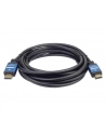 Premiumcord KABEL HDMI - ULTRA HDTV, 5M (0000044238) - nr 5