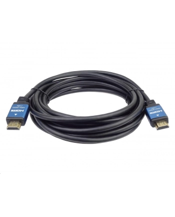 Premiumcord KABEL HDMI - ULTRA HDTV, 5M (0000044238)