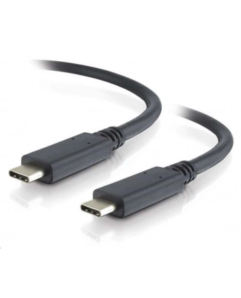 PREMIUMCORD USB-C KABEL ( USB 3.2 GENERATION 2X2, 5A, 100W, 20GBIT/S (44041)