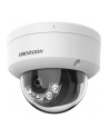 hikvision Kamera IP DS-2CD1143G2-LIU(2.8mm) - nr 6