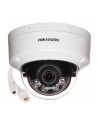 hikvision Kamera IP DS-2CD1143G2-LIU(2.8mm) - nr 8